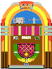 wjukebox.gif (7542 bytes)